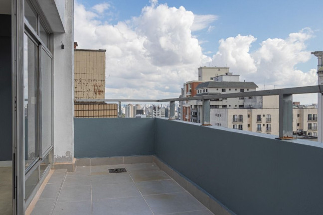 Imagem Imóvel com 3 Quartos para Alugar, 180 m² em Paraíso - São Paulo