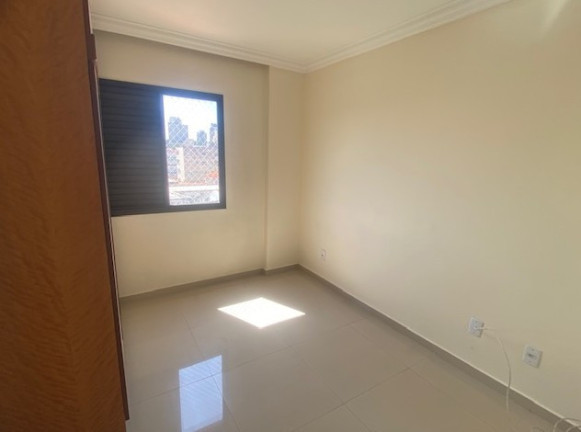 Imagem Apartamento com 2 Quartos à Venda, 50 m² em Saúde - São Paulo Imagem Apartamento com 2 Quartos à Venda, 50 m² em Saúde - São Paulo