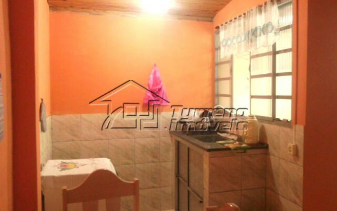 Imagem Casa com 3 Quartos à Venda, 180 m² em Bosque Dos Eucaliptos - São José Dos Campos