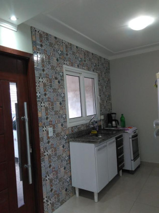 Imagem Casa com 2 Quartos à Venda, 86 m² em Jardim Dos Colibris - Indaiatuba Imagem Casa com 2 Quartos à Venda, 86 m² em Jardim Dos Colibris - Indaiatuba