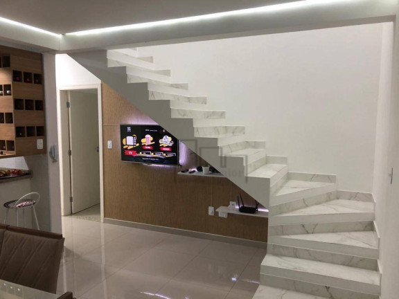 Imagem Apartamento com 3 Quartos à Venda, 107 m² em Jardim Juliana - Sorocaba Imagem Apartamento com 3 Quartos à Venda, 107 m² em Jardim Juliana - Sorocaba