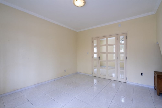 Imagem Casa com 2 Quartos à Venda,  em Alto Da Lapa - São Paulo