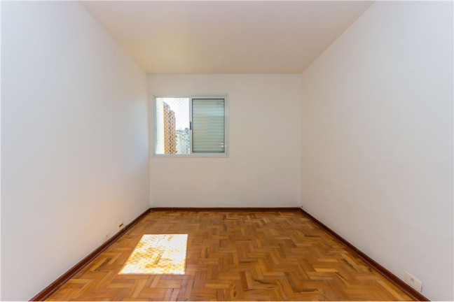 Imagem Imóvel com 3 Quartos à Venda, em Jardim Paulista - São Paulo Imagem Imóvel com 3 Quartos à Venda, em Jardim Paulista - São Paulo