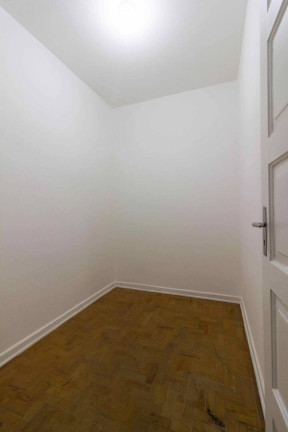 Imagem Apartamento com 2 Quartos à Venda, 80 m² em Bela Vista - São Paulo