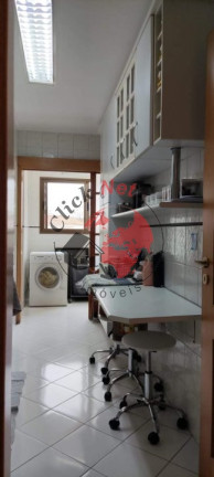 Imagem Apartamento com 2 Quartos à Venda, 73 m² em Santo Antônio - São Caetano Do Sul Imagem Apartamento com 2 Quartos à Venda, 73 m² em Santo Antônio - São Caetano Do Sul