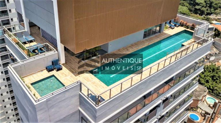 Imagem Apartamento com 3 Quartos à Venda, 93 m² em Vila Madalena - São Paulo Imagem Apartamento com 3 Quartos à Venda, 93 m² em Vila Madalena - São Paulo