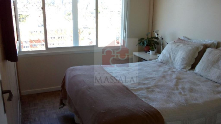 Imagem Apartamento com 3 Quartos à Venda, 115 m² em Moinhos De Vento - Porto Alegre Imagem Apartamento com 3 Quartos à Venda, 115 m² em Moinhos De Vento - Porto Alegre