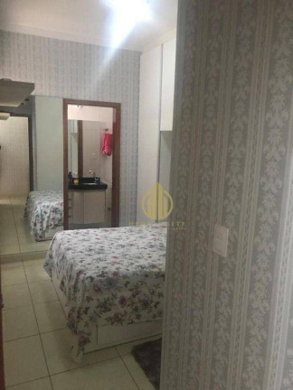 Imagem Apartamento com 2 Quartos à Venda, 65 m² em Residencial Greenville - Ribeirão Preto Imagem Apartamento com 2 Quartos à Venda, 65 m² em Residencial Greenville - Ribeirão Preto