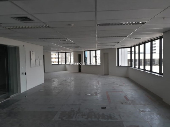 Imagem Imóvel para Alugar, 240 m² em Bela Vista - São Paulo Imagem Imóvel para Alugar, 240 m² em Bela Vista - São Paulo