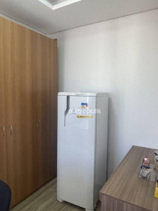 Imagem Imóvel para Alugar, 151 m² em Itaim Bibi - São Paulo