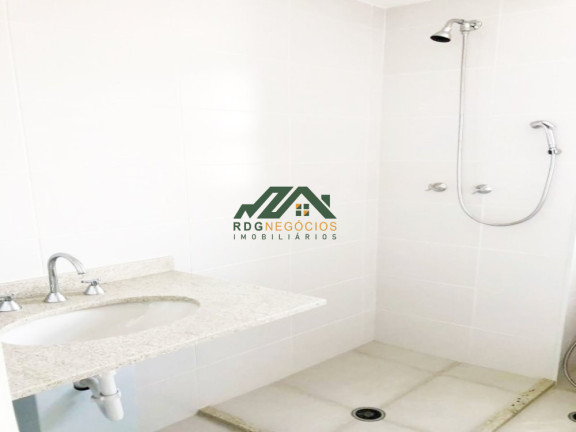 Imagem Apartamento com 3 Quartos à Venda, 84 m² em Jardim Das Acácias - São Paulo