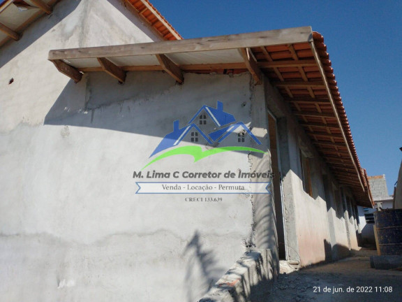 Imagem Casa com 5 Quartos à Venda, 250 m² em Vila Madalena / Portão - Atibaia Imagem Casa com 5 Quartos à Venda, 250 m² em Vila Madalena / Portão - Atibaia