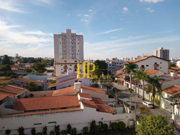 Imagem Apartamento com 2 Quartos à Venda, 64 m² em Jardim Europa - Sorocaba Imagem Apartamento com 2 Quartos à Venda, 64 m² em Jardim Europa - Sorocaba