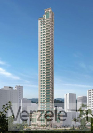 Imagem Imóvel com 4 Quartos à Venda, 160 m² em Pioneiros - Balneário Camboriú Imagem Imóvel com 4 Quartos à Venda, 160 m² em Pioneiros - Balneário Camboriú