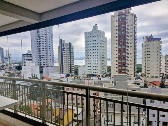 Imagem Apartamento com 3 Quartos à Venda, 116 m² em Fazenda - Itajaí Imagem Apartamento com 3 Quartos à Venda, 116 m² em Fazenda - Itajaí