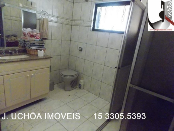 Imagem Casa com 1 Quarto à Venda, 170 m² em Jardim Manoel De Abreu - Tatuí Imagem Casa com 1 Quarto à Venda, 170 m² em Jardim Manoel De Abreu - Tatuí