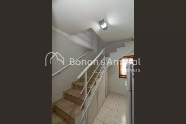 Imagem Casa com 4 Quartos à Venda, 357 m² em Jardim Santa Genebra - Campinas Imagem Casa com 4 Quartos à Venda, 357 m² em Jardim Santa Genebra - Campinas