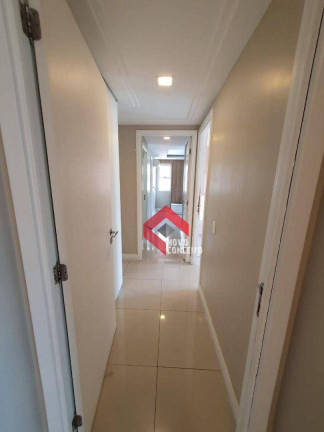 Imagem Apartamento com 5 Quartos à Venda, 212 m² em Aldeota - Fortaleza Imagem Apartamento com 5 Quartos à Venda, 212 m² em Aldeota - Fortaleza