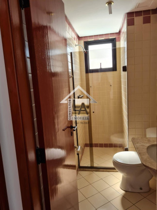 Imagem Apartamento com 2 Quartos à Venda, 95 m² em Santo Amaro - São Paulo Imagem Apartamento com 2 Quartos à Venda, 95 m² em Santo Amaro - São Paulo