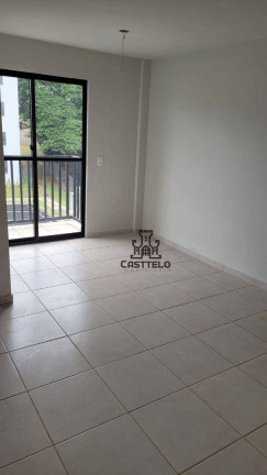 Apartamento com 3 Quartos à Venda, 54 m² em Centro - Cambé