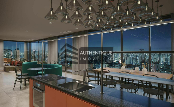 Imagem Apartamento com 2 Quartos à Venda, 68 m² em Paraíso - São Paulo Imagem Apartamento com 2 Quartos à Venda, 68 m² em Paraíso - São Paulo