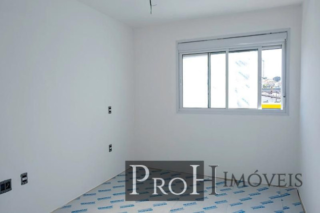 Imagem Apartamento com 3 Quartos à Venda, 66 m² em Ipiranga - São Paulo Imagem Apartamento com 3 Quartos à Venda, 66 m² em Ipiranga - São Paulo