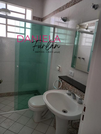 Imagem Casa de Condomínio com 3 Quartos à Venda, 175 m² em Condomínio Portobello - Sorocaba Imagem Casa de Condomínio com 3 Quartos à Venda, 175 m² em Condomínio Portobello - Sorocaba
