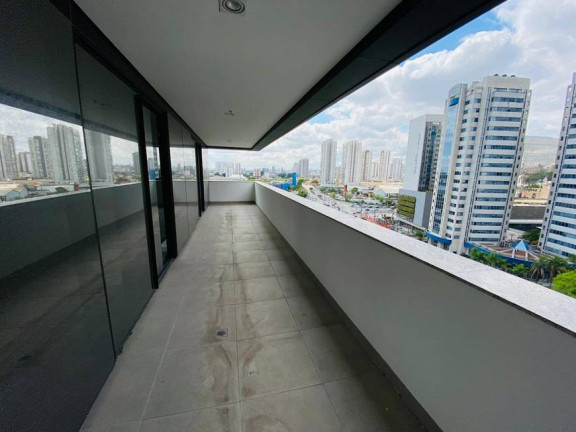 Imagem Imóvel com 1 Quarto para Alugar, 211 m² em Barra Funda - São Paulo Imagem Imóvel com 1 Quarto para Alugar, 211 m² em Barra Funda - São Paulo