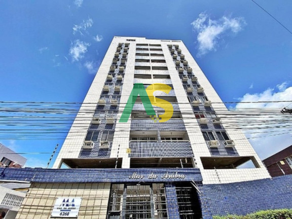 Imóvel com 4 Quartos à Venda, 97 m² em Candeias - Jaboatão Dos Guararapes