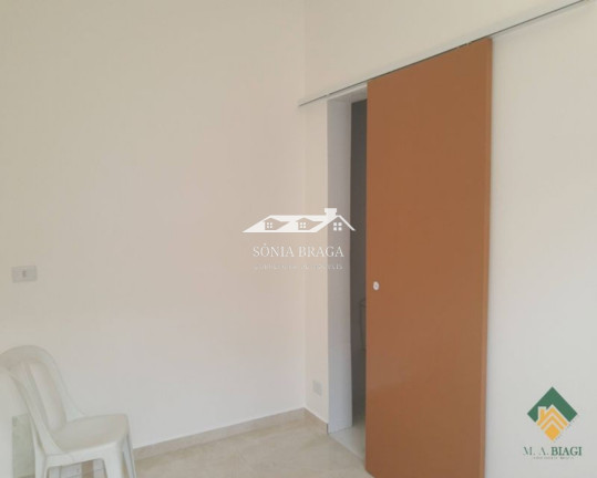 Imagem Casa com 3 Quartos à Venda, 150 m² em Morada Da Praia - Bertioga