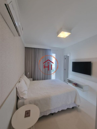 Imagem Apartamento com 3 Quartos à Venda, 180 m² em Barra - Salvador