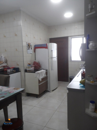 Imagem Apartamento com 2 Quartos à Venda, em Centro - São Vicente Imagem Apartamento com 2 Quartos à Venda, em Centro - São Vicente
