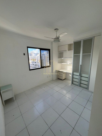 Imagem Imóvel com 3 Quartos à Venda, 112 m² em Pituba - Salvador Imagem Imóvel com 3 Quartos à Venda, 112 m² em Pituba - Salvador