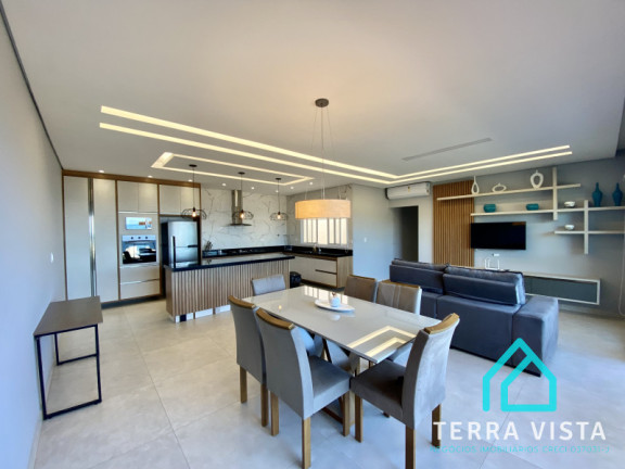 Imagem Apartamento com 3 Quartos à Venda, 140 m² em Toninhas - Ubatuba Imagem Apartamento com 3 Quartos à Venda, 140 m² em Toninhas - Ubatuba
