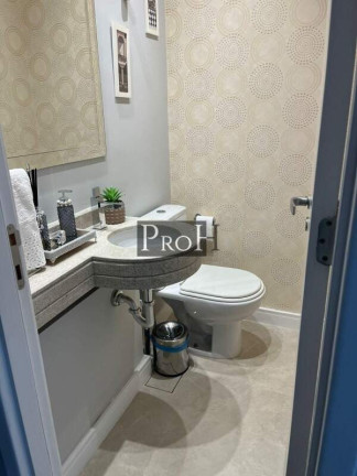 Imagem Apartamento com 3 Quartos à Venda, 112 m² em Santa Maria - São Caetano Do Sul Imagem Apartamento com 3 Quartos à Venda, 112 m² em Santa Maria - São Caetano Do Sul