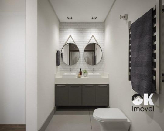 Imagem Apartamento com 3 Quartos à Venda, 115 m² em Jardim Paulista - São Paulo Imagem Apartamento com 3 Quartos à Venda, 115 m² em Jardim Paulista - São Paulo