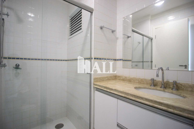 Imagem Apartamento com 4 Quartos à Venda, 330 m² em Vila Santa Cruz - São José Do Rio Preto Imagem Apartamento com 4 Quartos à Venda, 330 m² em Vila Santa Cruz - São José Do Rio Preto