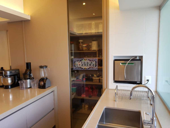 Imagem Apartamento com 3 Quartos à Venda, 178 m² em Leblon - Rio De Janeiro Imagem Apartamento com 3 Quartos à Venda, 178 m² em Leblon - Rio De Janeiro
