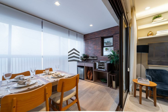 Imagem Apartamento com 3 Quartos à Venda, 113 m² em Ipiranga - São Paulo Imagem Apartamento com 3 Quartos à Venda, 113 m² em Ipiranga - São Paulo