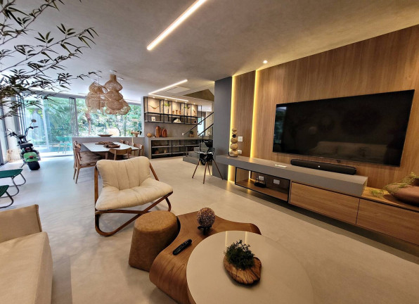 Imagem Casa com 4 Quartos à Venda, 516 m² em Riviera De São Lourenço - Bertioga Imagem Casa com 4 Quartos à Venda, 516 m² em Riviera De São Lourenço - Bertioga
