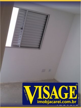 Imagem Apartamento com 2 Quartos à Venda, 47 m² em Vila Branca - Jacareí Imagem Apartamento com 2 Quartos à Venda, 47 m² em Vila Branca - Jacareí