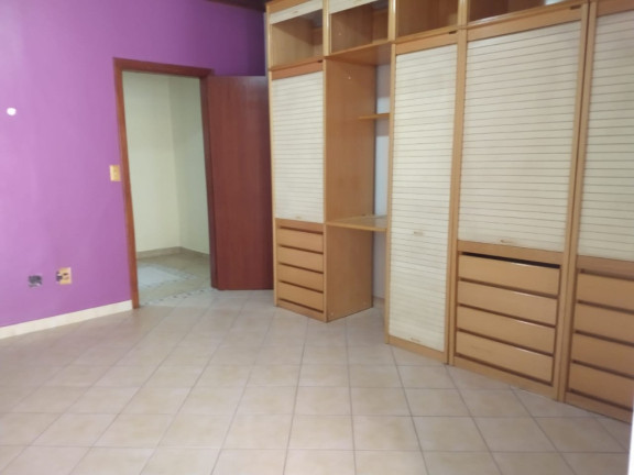 Imagem Sobrado com 3 Quartos à Venda, em Vila Prudente - São Paulo Imagem Sobrado com 3 Quartos à Venda, em Vila Prudente - São Paulo