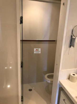 Imagem Casa com 4 Quartos à Venda, 950 m² em Aldeia Da Serra - Barueri