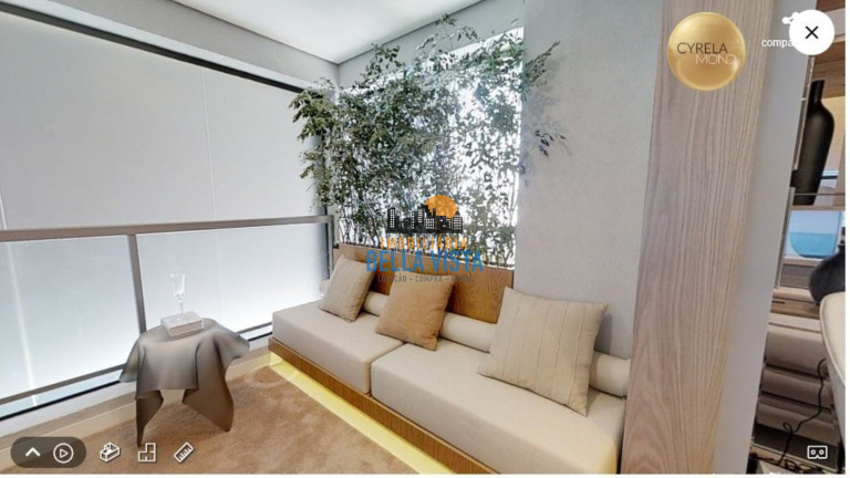 Imagem Apartamento com 2 Quartos à Venda, em Vila Leopoldina - São Paulo Imagem Apartamento com 2 Quartos à Venda, em Vila Leopoldina - São Paulo