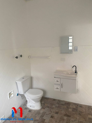 Imagem Cobertura com 4 Quartos à Venda, 180 m² em Maitinga - Bertioga