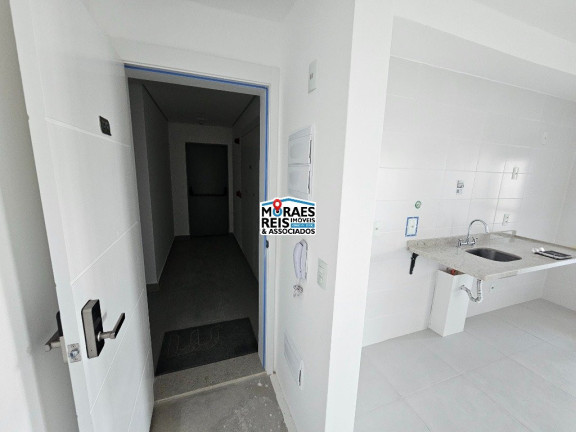 Imagem Apartamento com 3 Quartos à Venda, 105 m² em Ipiranga - São Paulo Imagem Apartamento com 3 Quartos à Venda, 105 m² em Ipiranga - São Paulo