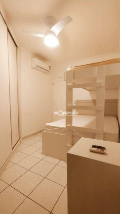 Imagem Apartamento com 3 Quartos à Venda ou Locação, 113 m² em Riviera De São Lourenço - Bertioga