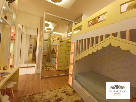 Imagem Apartamento com 2 Quartos à Venda, 84 m² em Fundação - São Caetano Do Sul Imagem Apartamento com 2 Quartos à Venda, 84 m² em Fundação - São Caetano Do Sul