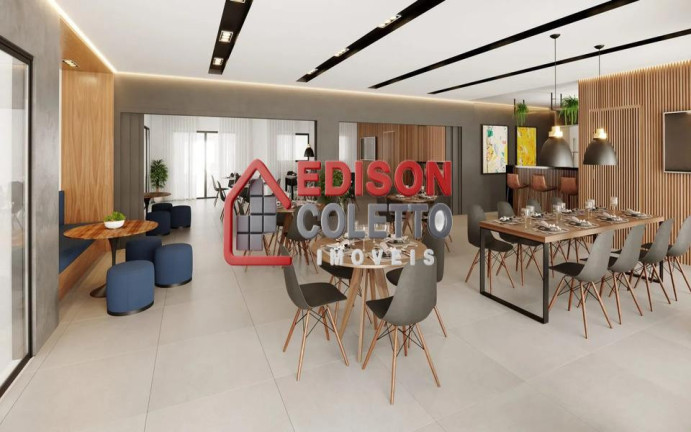 Imagem Casa de Condomínio com 2 Quartos à Venda, 64 m² em água Branca - Piracicaba Imagem Casa de Condomínio com 2 Quartos à Venda, 64 m² em água Branca - Piracicaba