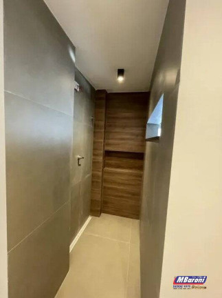 Imagem Apartamento com 2 Quartos à Venda, 69 m² em Vila Uberabinha - São Paulo Imagem Apartamento com 2 Quartos à Venda, 69 m² em Vila Uberabinha - São Paulo